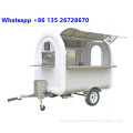 /msite/products/detail/productid/58237109/id/678227.html